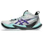 ASICS Metarise 2 White Radiant Amethyst