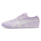 Onitsuka Tiger Mexico 66 Slip-On Digital Lavender Cream
