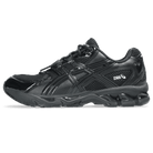 ASICS Gel-Nimbus 10.1 Kimhēkim Black