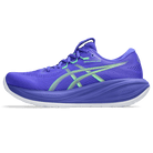 ASICS Gel-Cumulus 28 Cobalt Burst Illuminate Green
