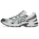 ASICS Gel-1130 White Verdigris