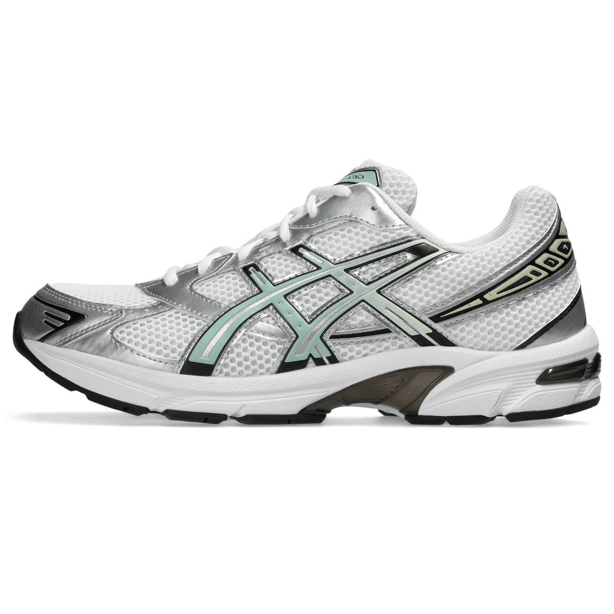ASICS Gel-1130 White Verdigris