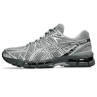 ASICS Gel-Kayano 20 Gravel Pure Silver