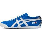 Onitsuka Tiger Mexico 66 Konbu Tokyo Directoire Blue
