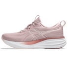 ASICS Gel-Pulse 17 Morganite Pearl Pink (Women's)