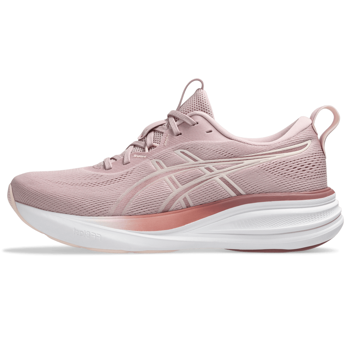 ASICS Gel-Pulse 17 Morganite Pearl Pink (Women's)