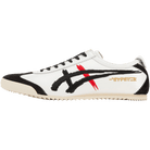 Onitsuka Tiger Mexico 66 Deluxe NM White Black