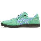 ASICS Skyhand OG Peppermint Stone Wash