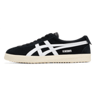 Onitsuka Tiger Mexico Delegation Black White