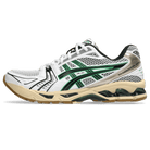 ASICS Gel-Kayano 14 White Hinoki Beige
