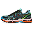 ASICS Gel-Kayano 20 KENZO Digital Aqua