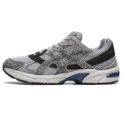 ASICS Gel-1130 Mid Grey Steel Grey