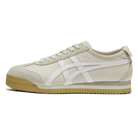 Onitsuka Tiger Mexico 66 SD PF Cream White