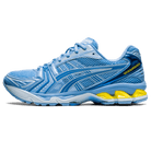 ASICS Gel-Kayano 14 Ice Studios Blue
