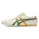 Onitsuka Tiger Mexico 66 Slip-On Birch Moss