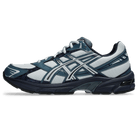 ASICS Gel-1130 Piedmont Grey Midnight