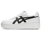 ASICS Japan S PF White Black (Women's)