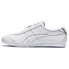 Onitsuka Tiger Mexico 66 Triple White
