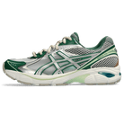 ASICS GT-2160 Above The Clouds