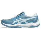 ASICS Gel-Rocket 12 Saba Blue Cool Grey