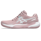 ASICS Gel-Challenger 15 Clay Morganite Piedmont Grey (Women's)