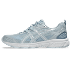 ASICS Gel-Nunobiki Storm Cloud White