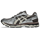 ASICS Gel-Kayano 12.1 Cocoa Powder Cream