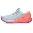 ASICS Gel-Cumulus 28 Sunny Sizzle (Women's)