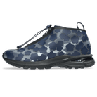 ASICS Gel-Terrain MT Cecilie Bahnsen Midnight
