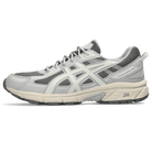 ASICS Gel-Venture 6 Clay Grey Cream