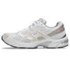 ASICS Gel-1130 White Bisque (Women's)
