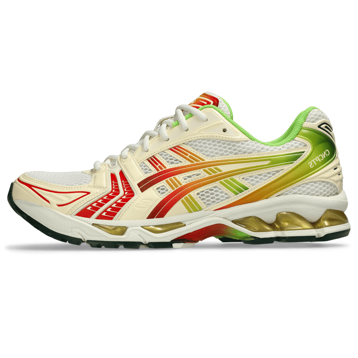 ASICS Gel-Kayano 14 Concepts Out of Office