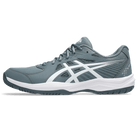 ASICS Court Slide 4 Ironclad White