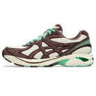 ASICS GT-2160 Earls Collection Ngāwari