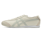 Onitsuka Tiger Mexico 66 Cream Light Sage