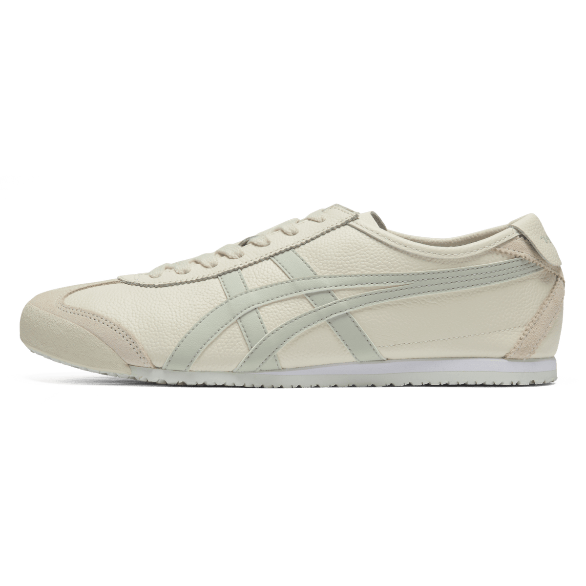 Onitsuka Tiger Mexico 66 Cream Light Sage