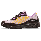 ASICS Gel-NYC Pleasures