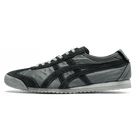Onitsuka Tiger Mexico 66 NM Graphite Grey