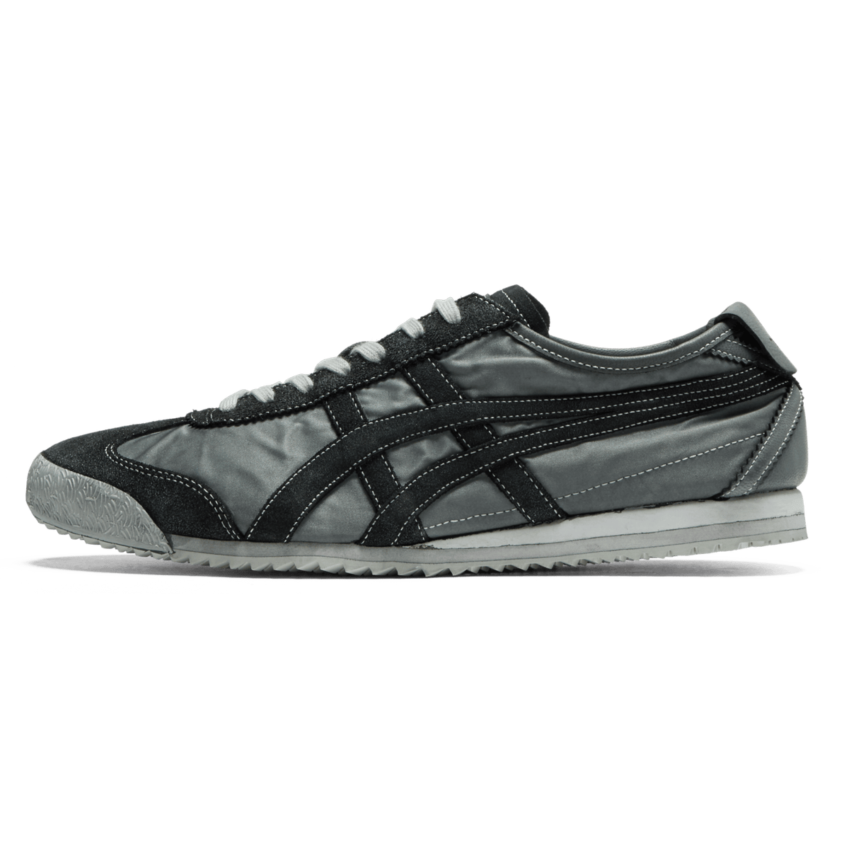 Onitsuka Tiger Mexico 66 NM Graphite Grey