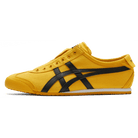 Onitsuka Tiger Mexico 66 Slip-On Kill Bill
