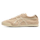 Onitsuka Tiger Mexico 66 Deluxe NM Feather Grey (Women's)