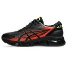 ASICS Gel-Quantum 360 VIII City of Lights Fiery Red