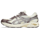 ASICS GT-2160 Pre-Aged Pack Mauve Grey Brown