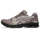 ASICS Gel-Kayano 14 Earthenware Muave Grey