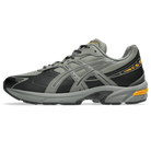 ASICS Gel-1130 Earthenware Truffle Grey Graphite Grey