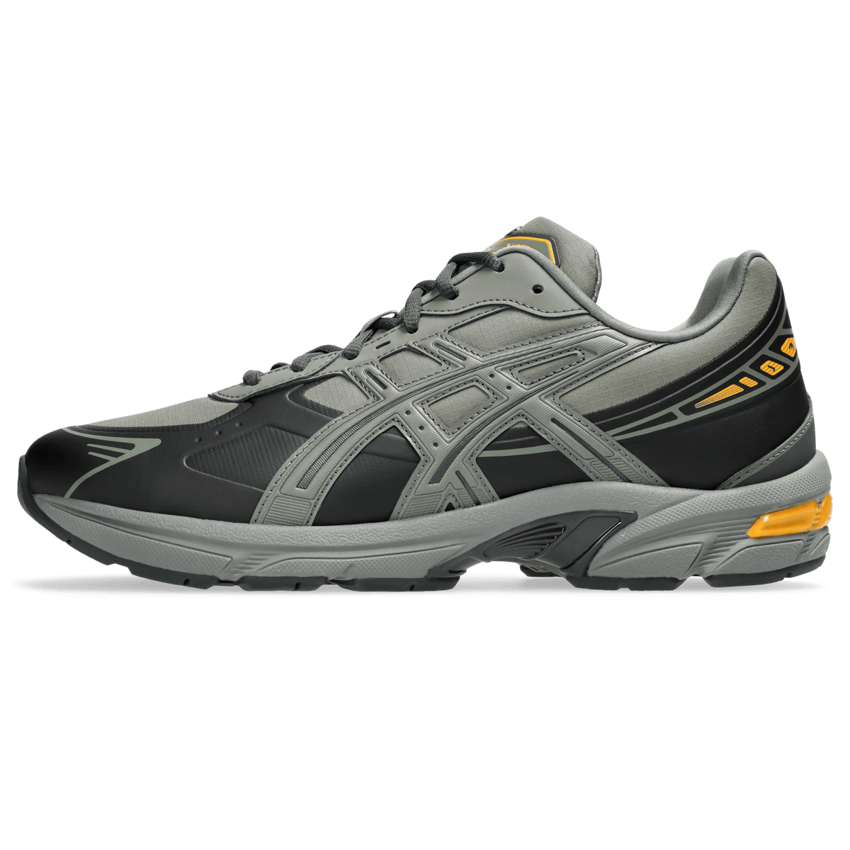 ASICS Gel-1130 Earthenware Truffle Grey Graphite Grey