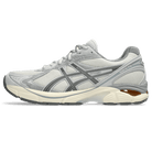 ASICS GT-2160 Cream Carbon