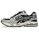 ASICS Gel-Kayano 14 Black Seal Grey
