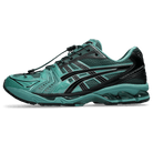 ASICS Gel-Kayano 14 Unaffected Infinite Wonders Pack Green