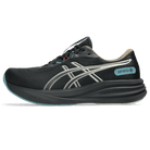 ASICS Gel-Pulse 17 Gore-Tex Black Light Dust